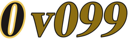 0v099 logo