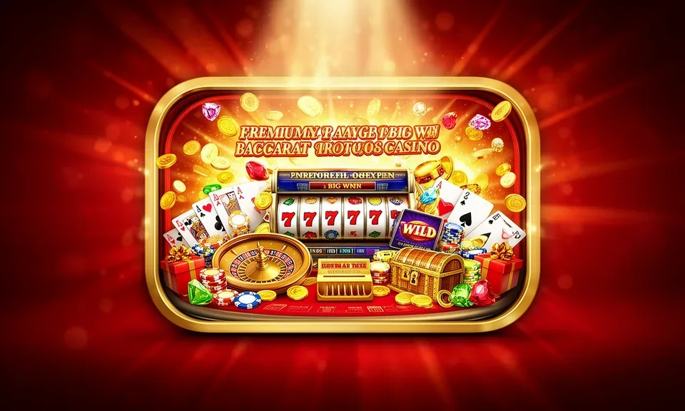 0v099 Live Roulette Grand